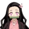 Avatar 8